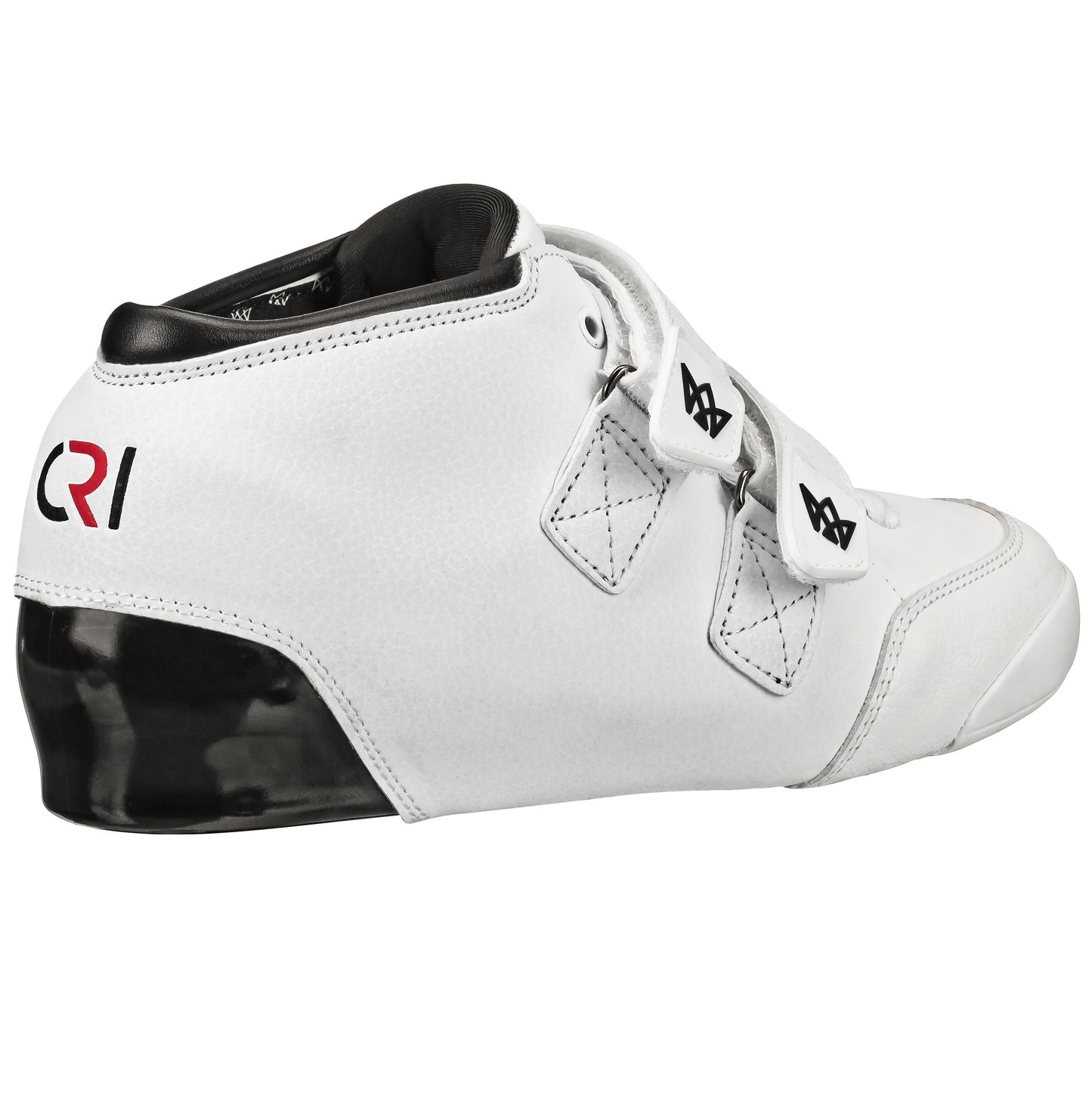 CR1 Monarch - BOOT
