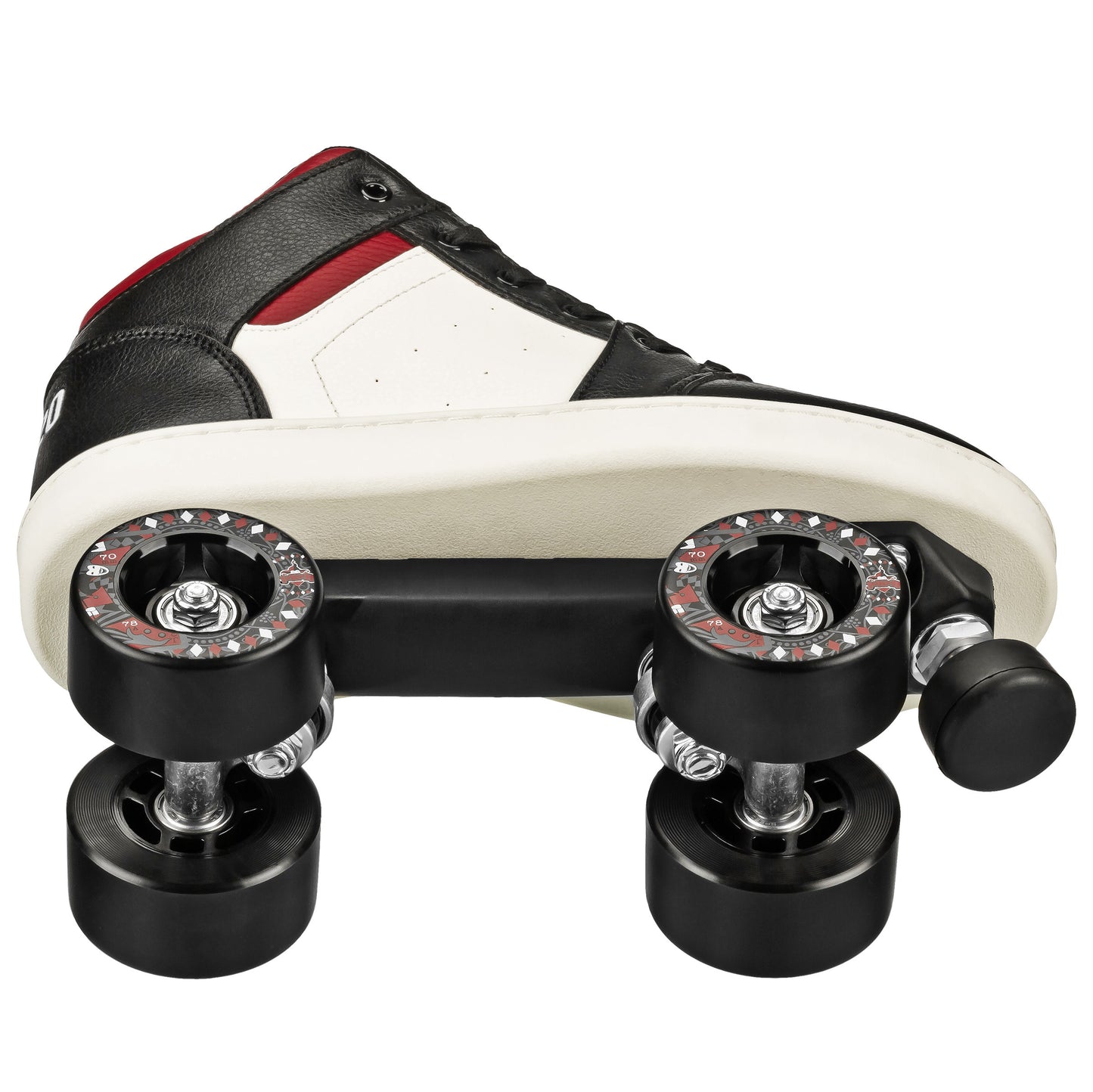 CR20 Monarch Skate