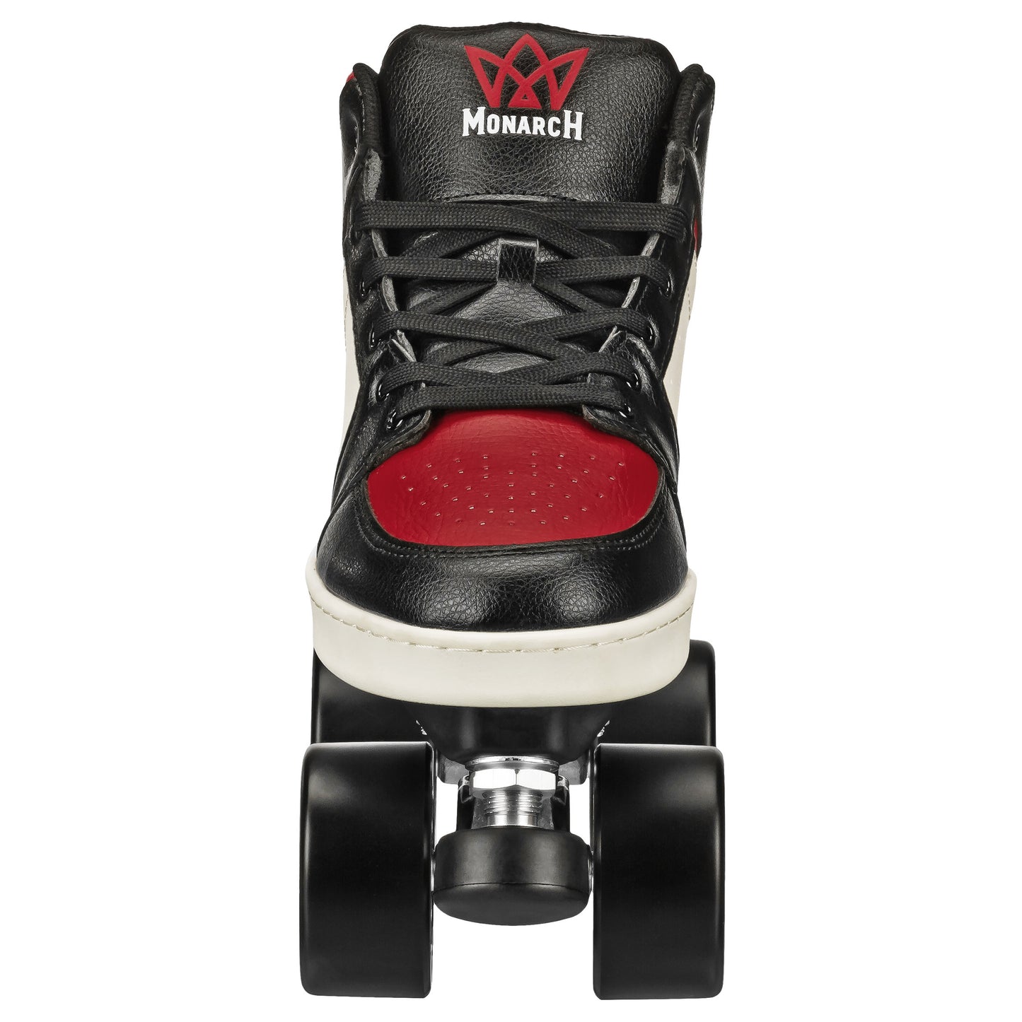 CR20 Monarch Skate