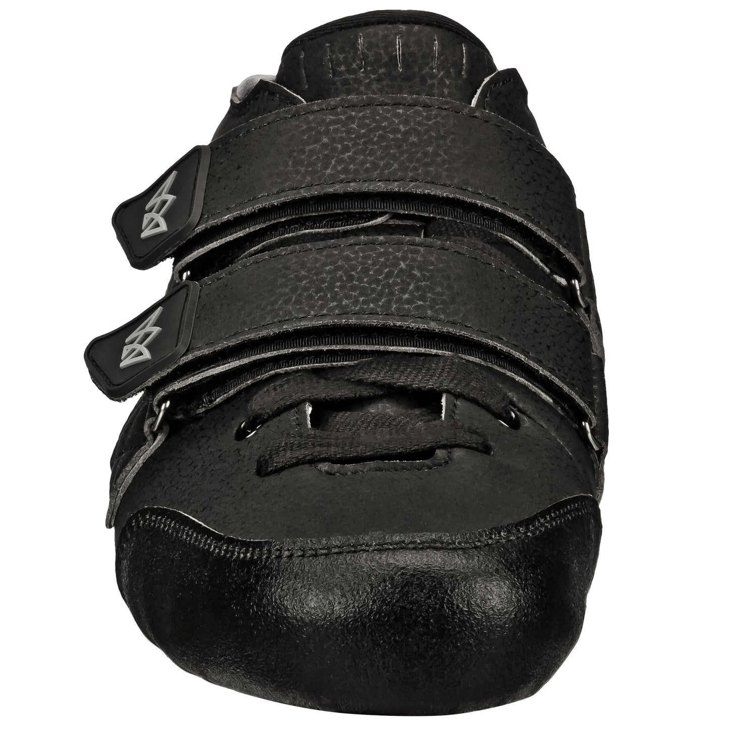 CR1 Velcro Strap Boot