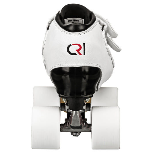 CR1 Monarch Skates