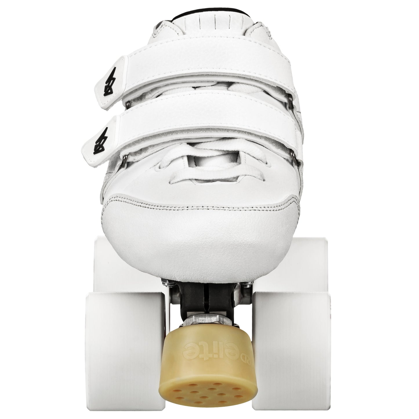 CR1 Monarch Skates