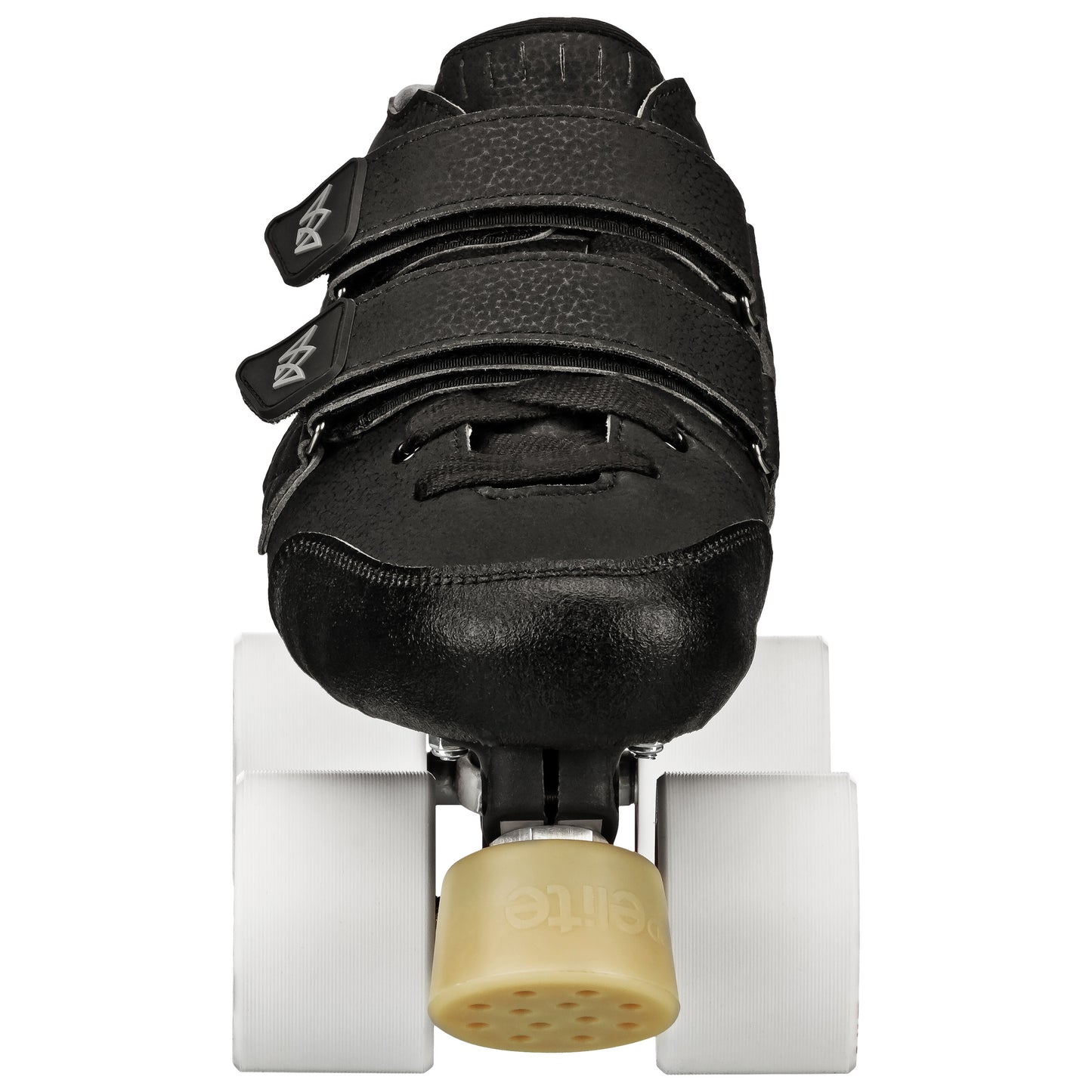 CR1 Monarch Skates