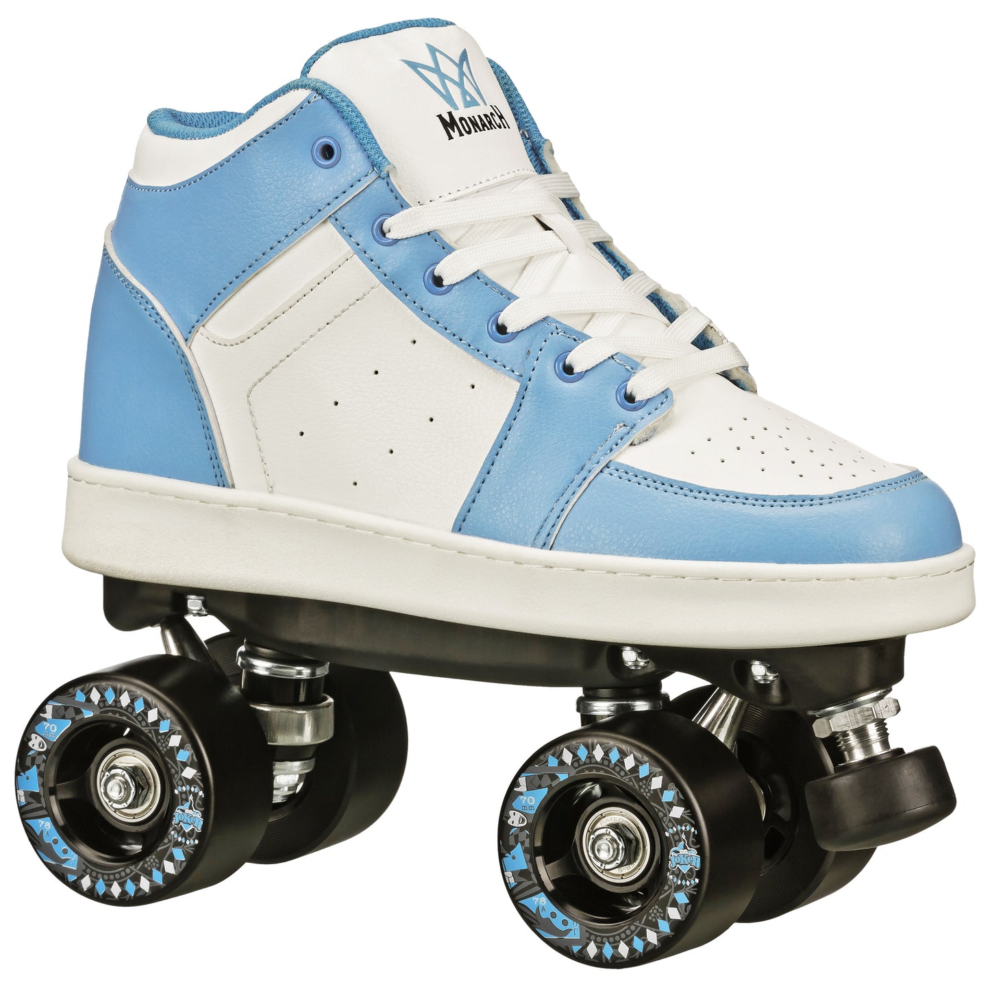 CR20 Monarch Skate