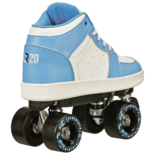 CR20 Monarch Skate