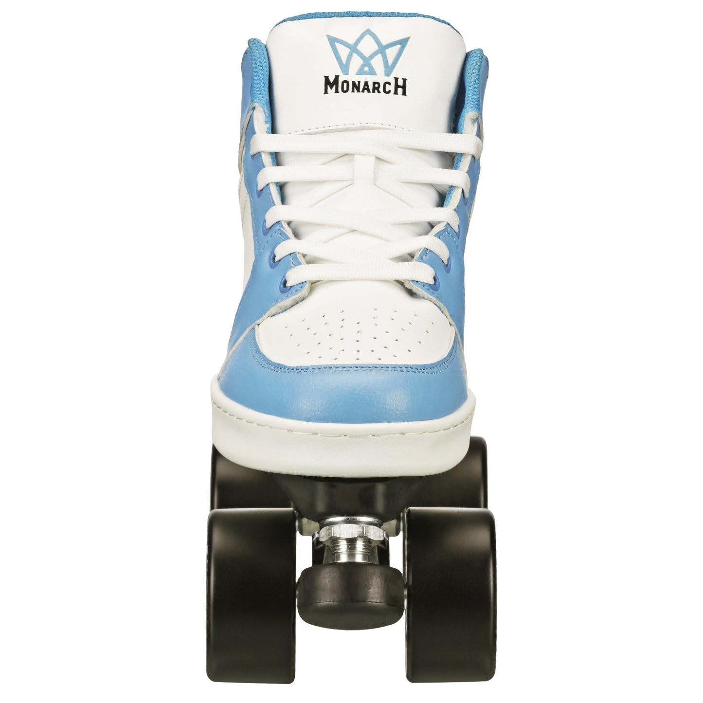 CR20 Monarch Skate