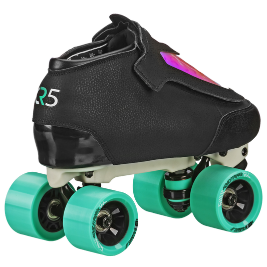 CR5 Monarch Skate