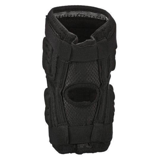 RDE Star Adult Elbow Pads