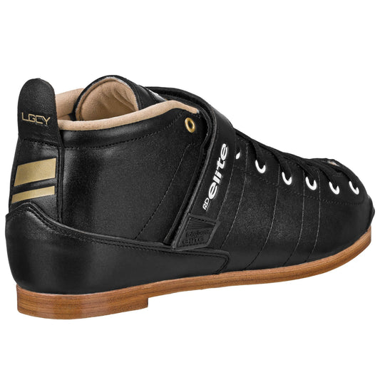 RDE - Legacy BOOT