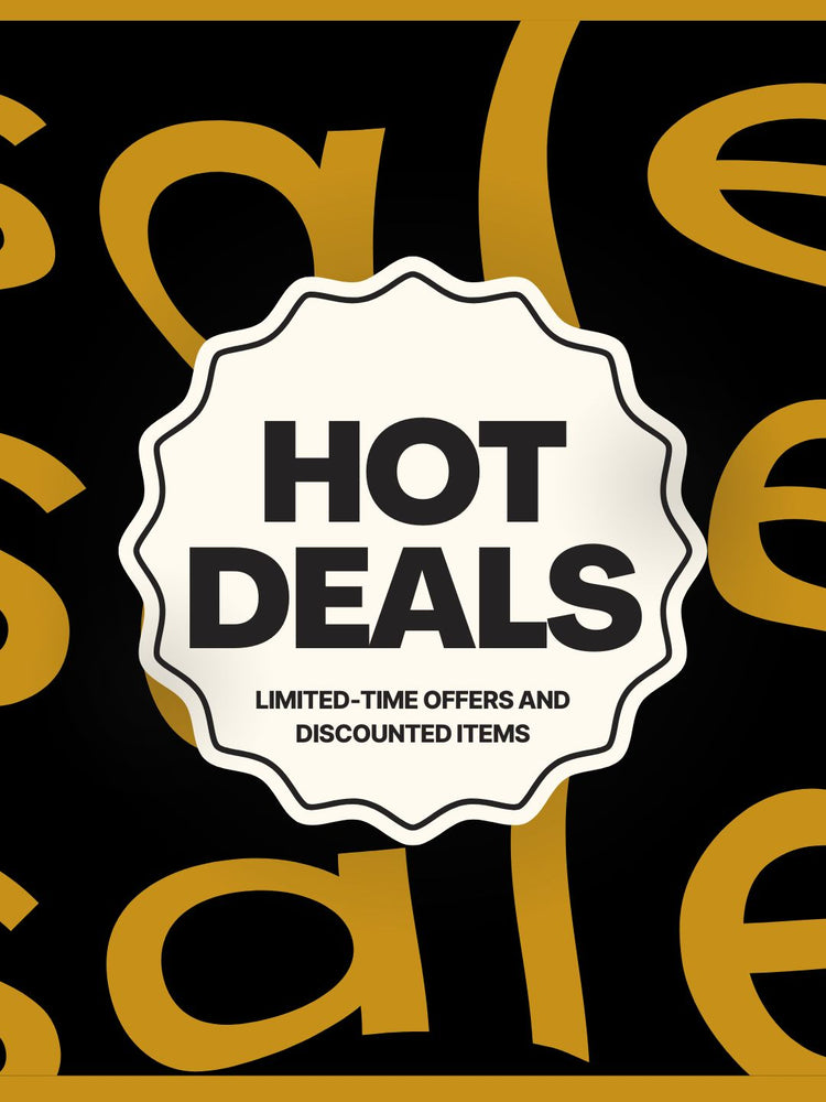 Deals