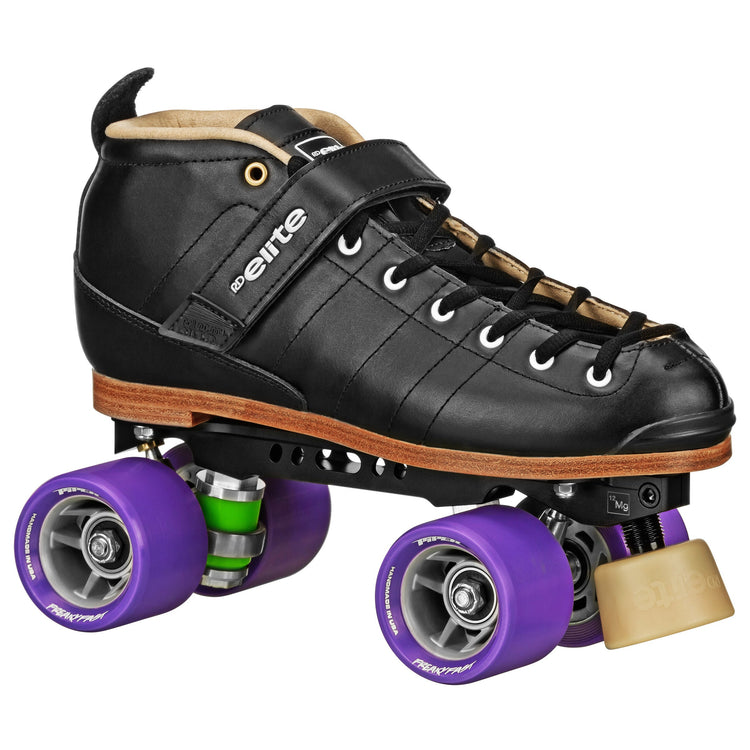 Roller Derby Elite - Legacy Skates