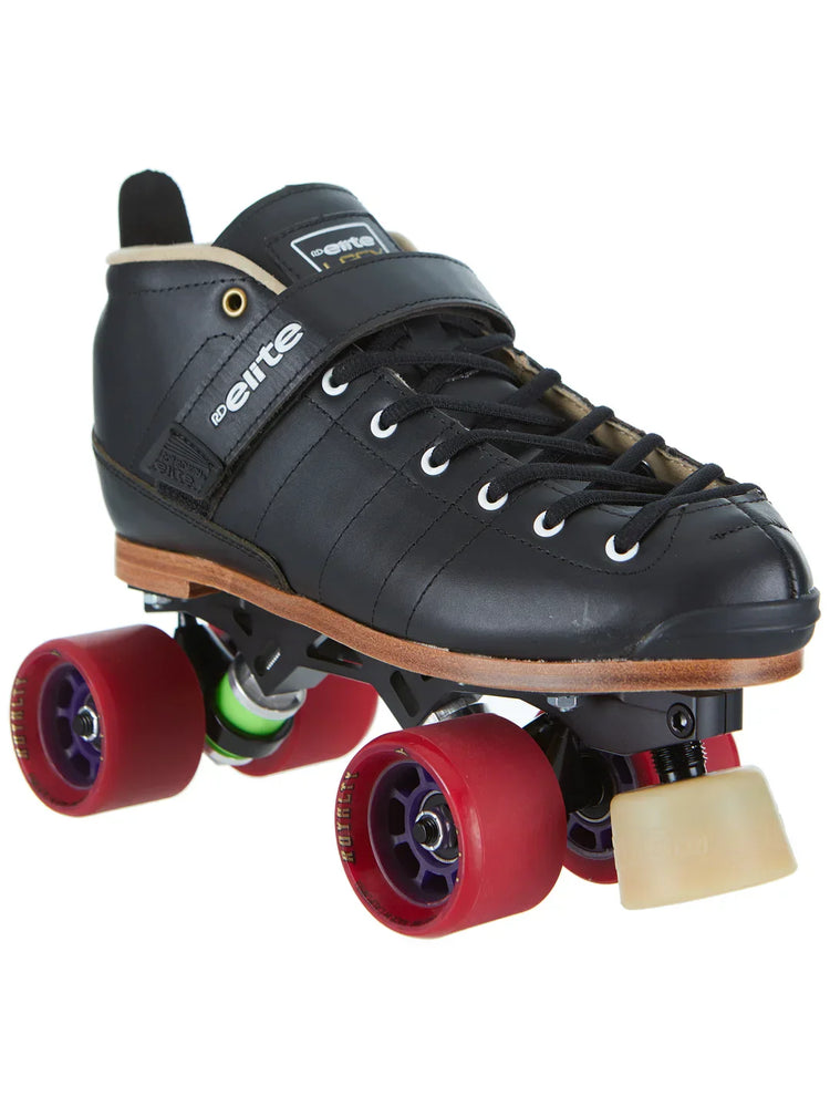 Roller Derby Elite - Legacy Skates