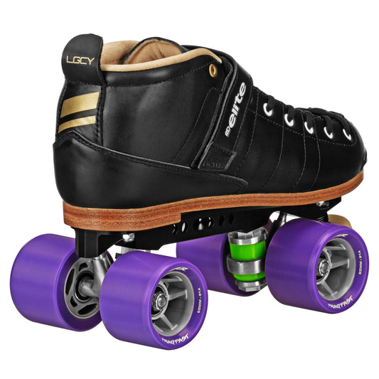 Roller Derby Elite - Legacy Skates Package
