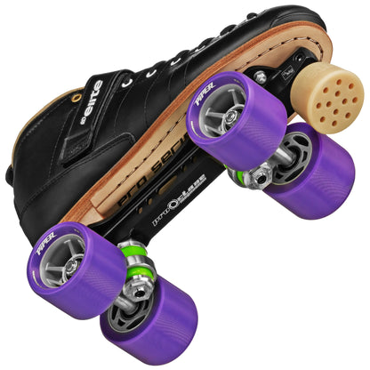 Roller Derby Elite - Legacy Skates Package