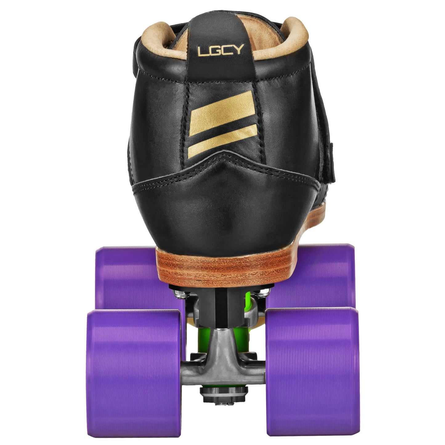 Roller Derby Elite - Legacy Skates Package