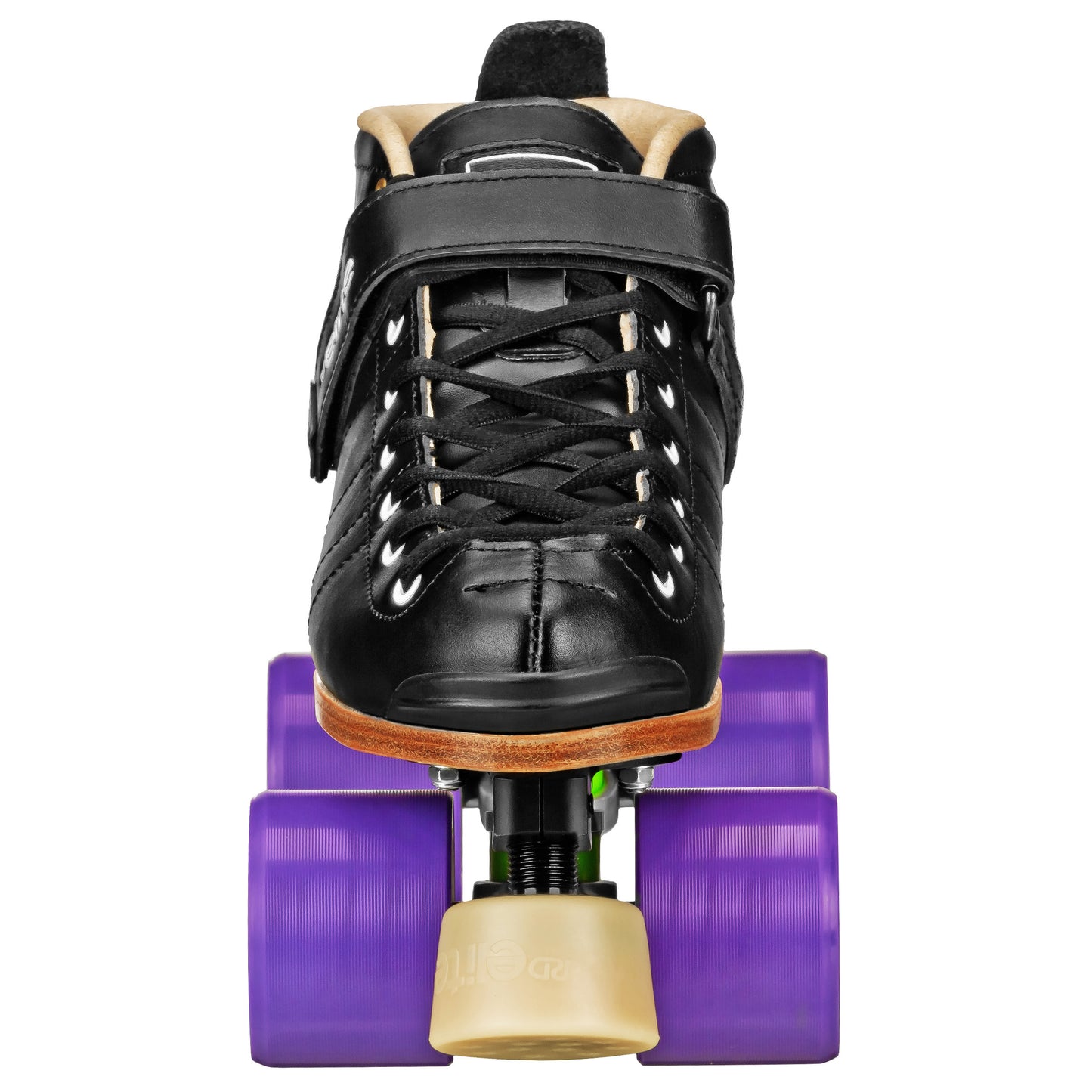 Roller Derby Elite - Legacy Skates Package
