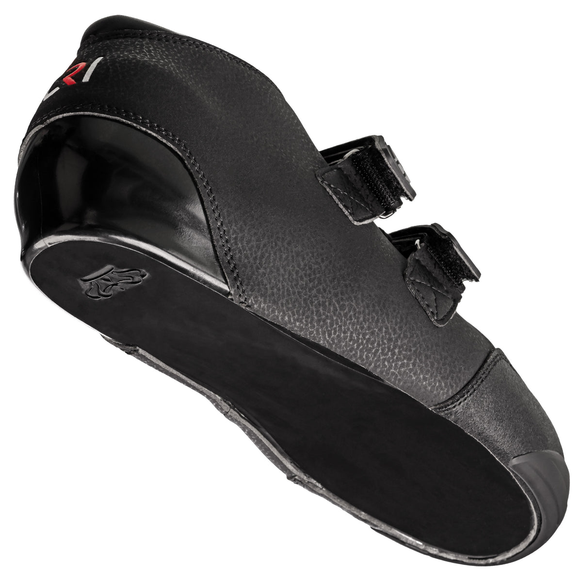 CR1 Monarch - BOOT