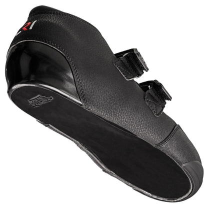 CR1 Monarch - BOOT