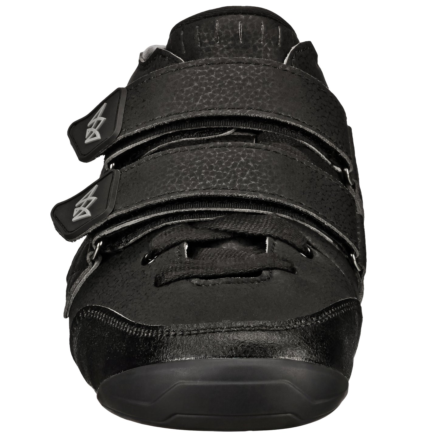 CR1 Monarch - BOOT