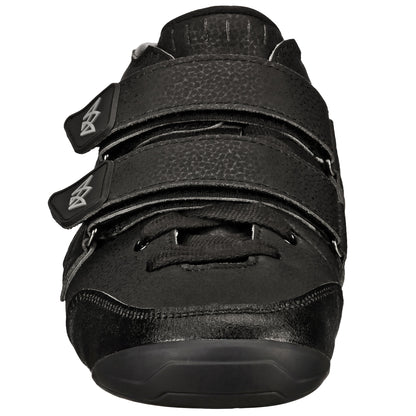 CR1 Monarch - BOOT