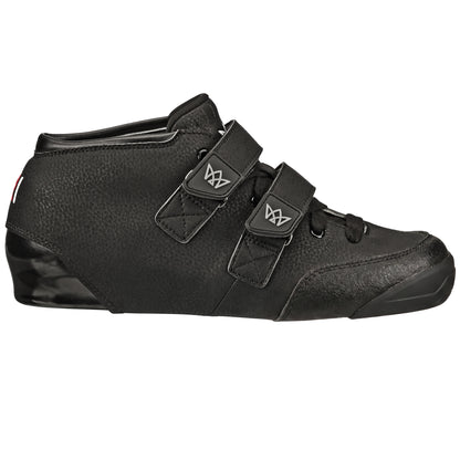 CR1 Monarch - BOOT