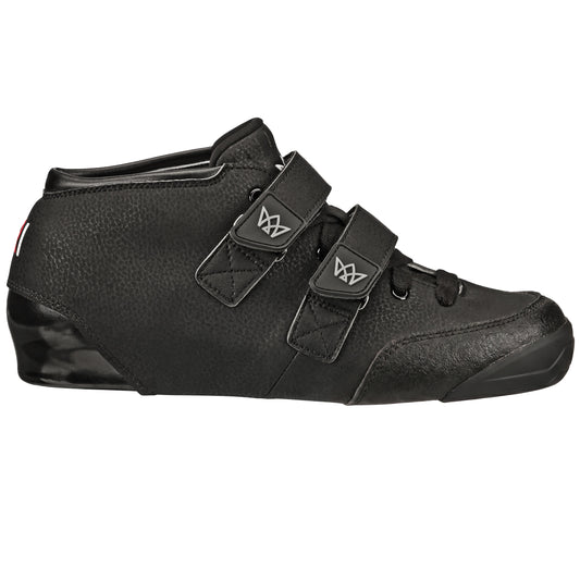 CR1 Monarch - BOOT