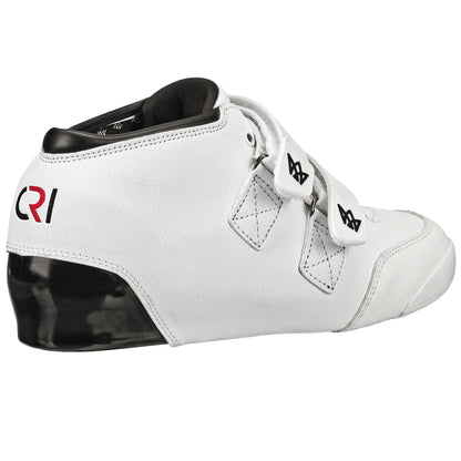 CR1 Monarch - BOOT