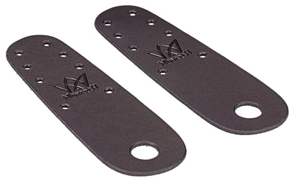 Monarch Leather Toe Guard