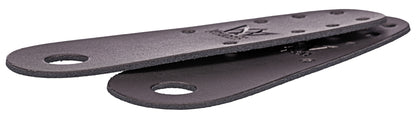Monarch Leather Toe Guard