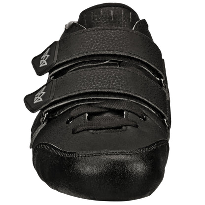CR1 Velcro Strap Boot