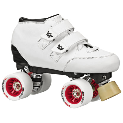 CR1 Monarch Skate