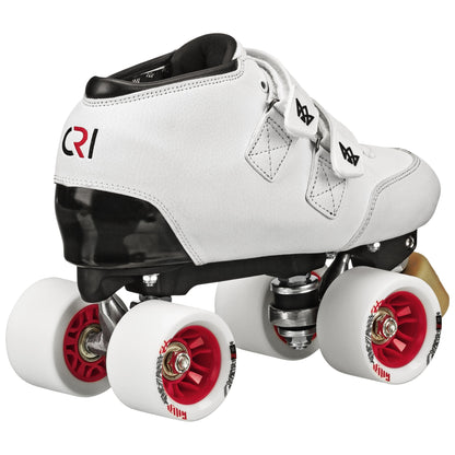 CR1 Monarch Skate