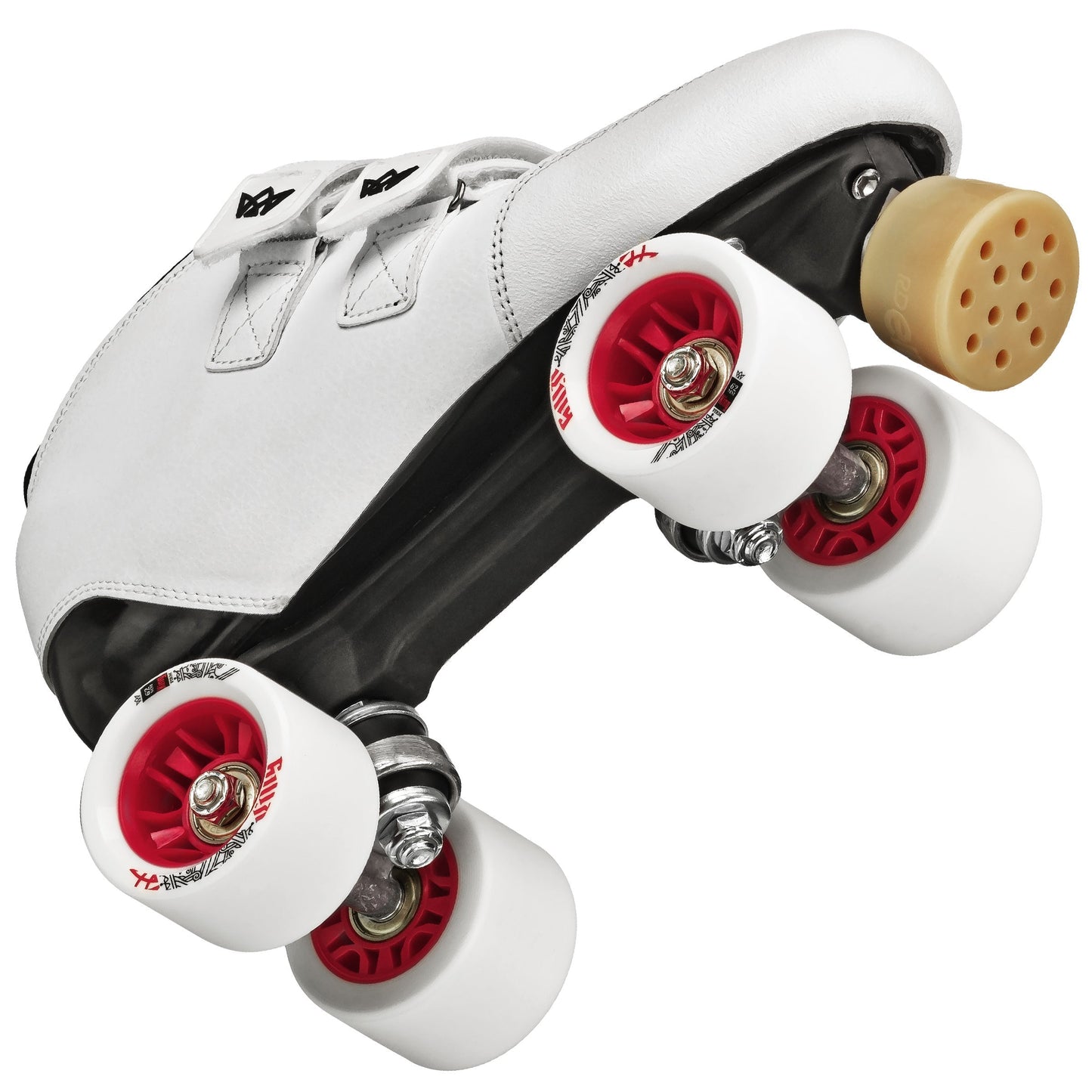 CR1 Monarch Skate