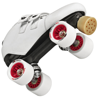 CR1 Monarch Skate