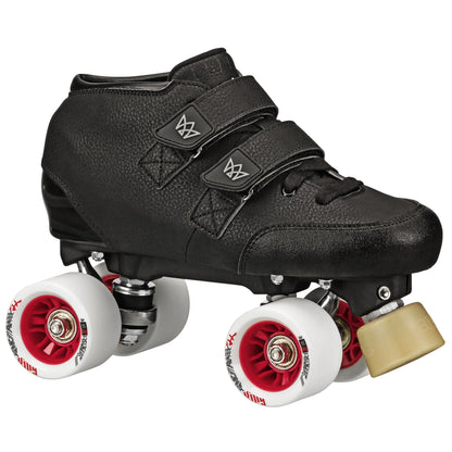 CR1 Monarch Skate