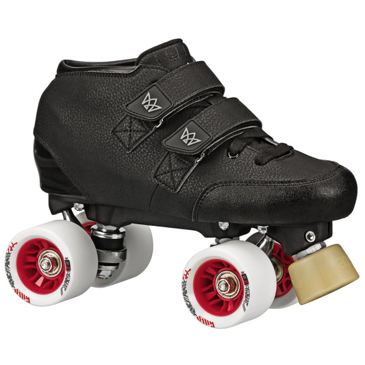 CR1 Monarch Skate