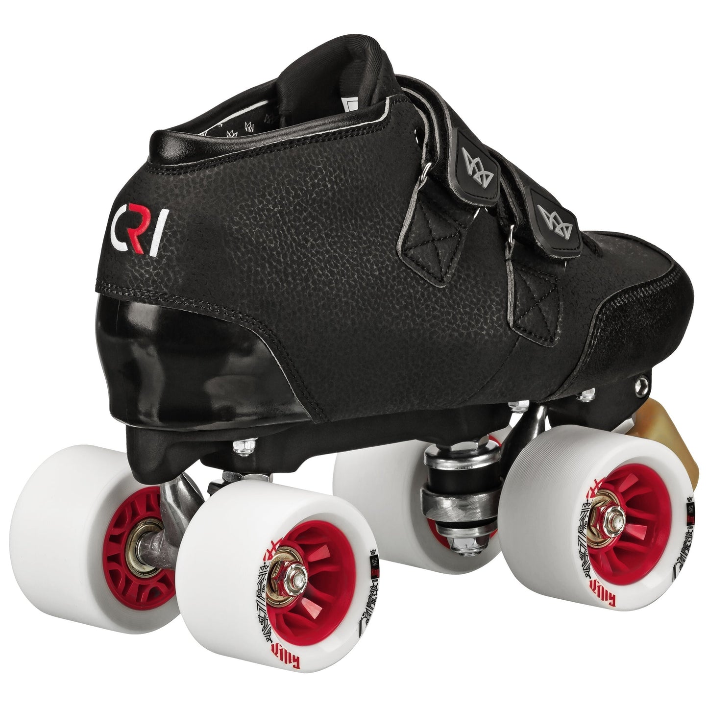 CR1 Monarch Skate