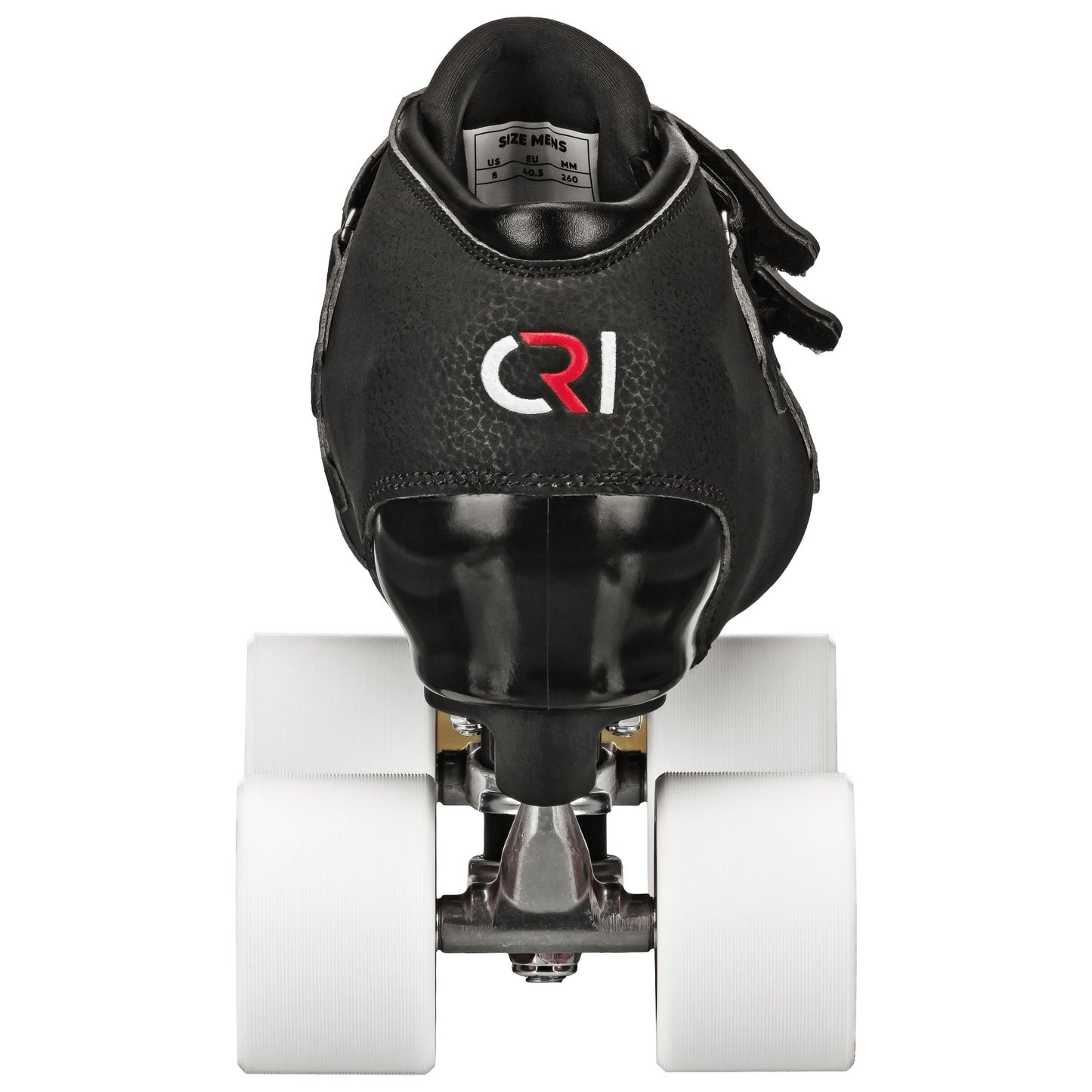 CR1 Monarch Skate