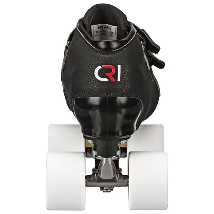 CR1 Monarch Skate
