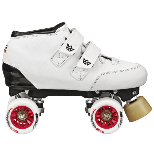 CR1 Monarch Skates