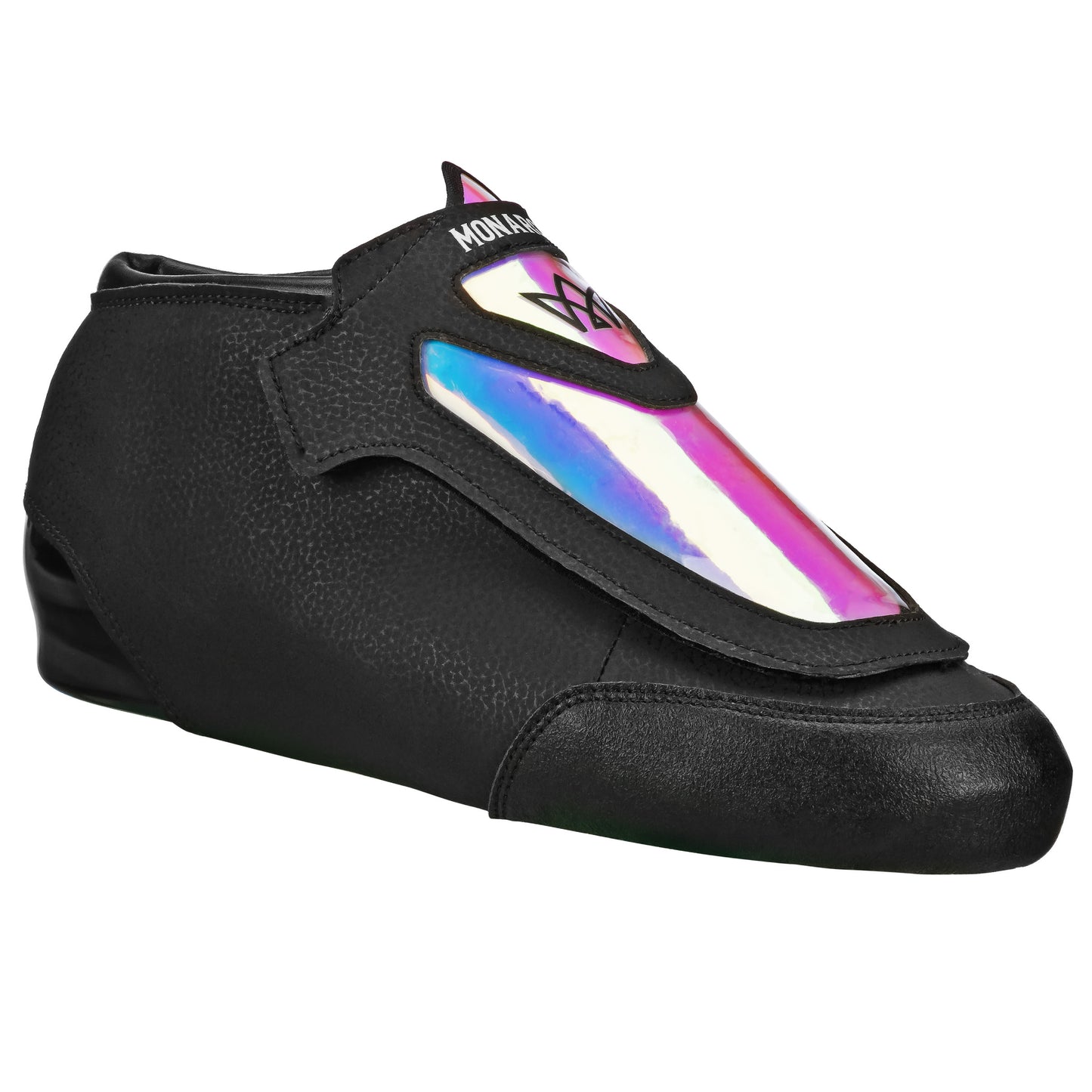 CR5 Monarch Boot Only