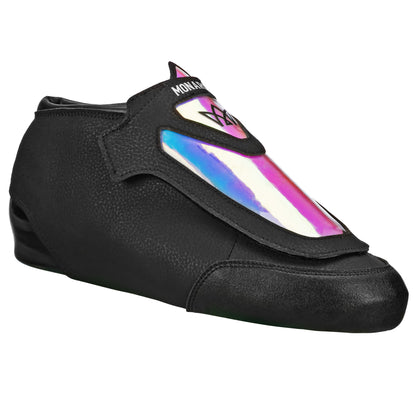 CR5 Monarch Boot Only