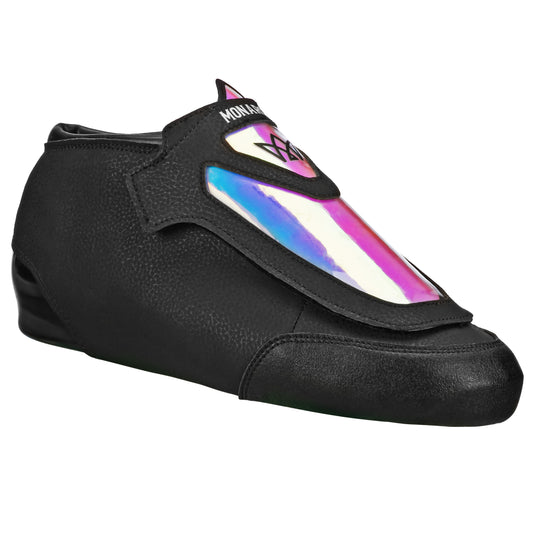 CR5 Monarch Boot Only