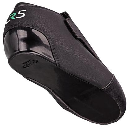 CR5 Monarch Boot Only