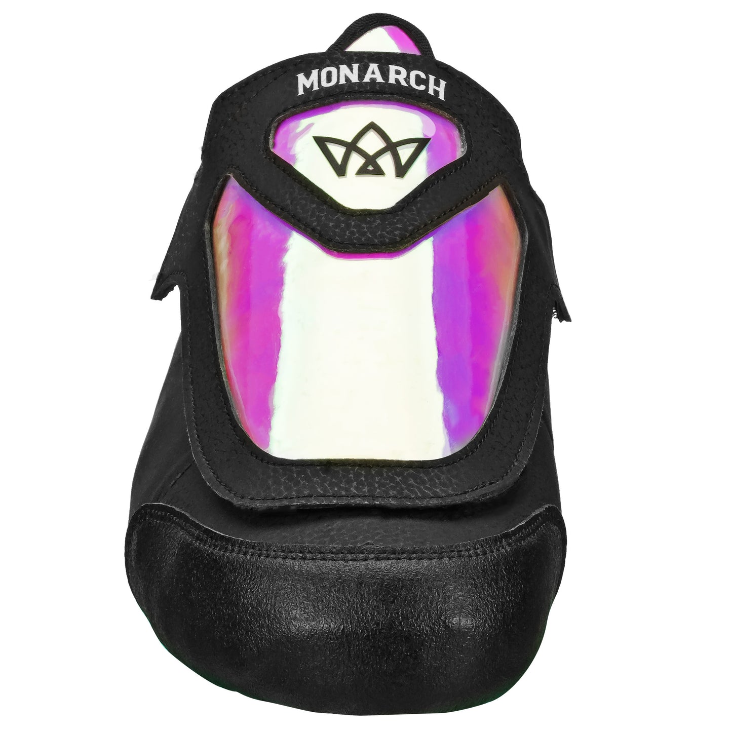 CR5 Monarch Boot Only