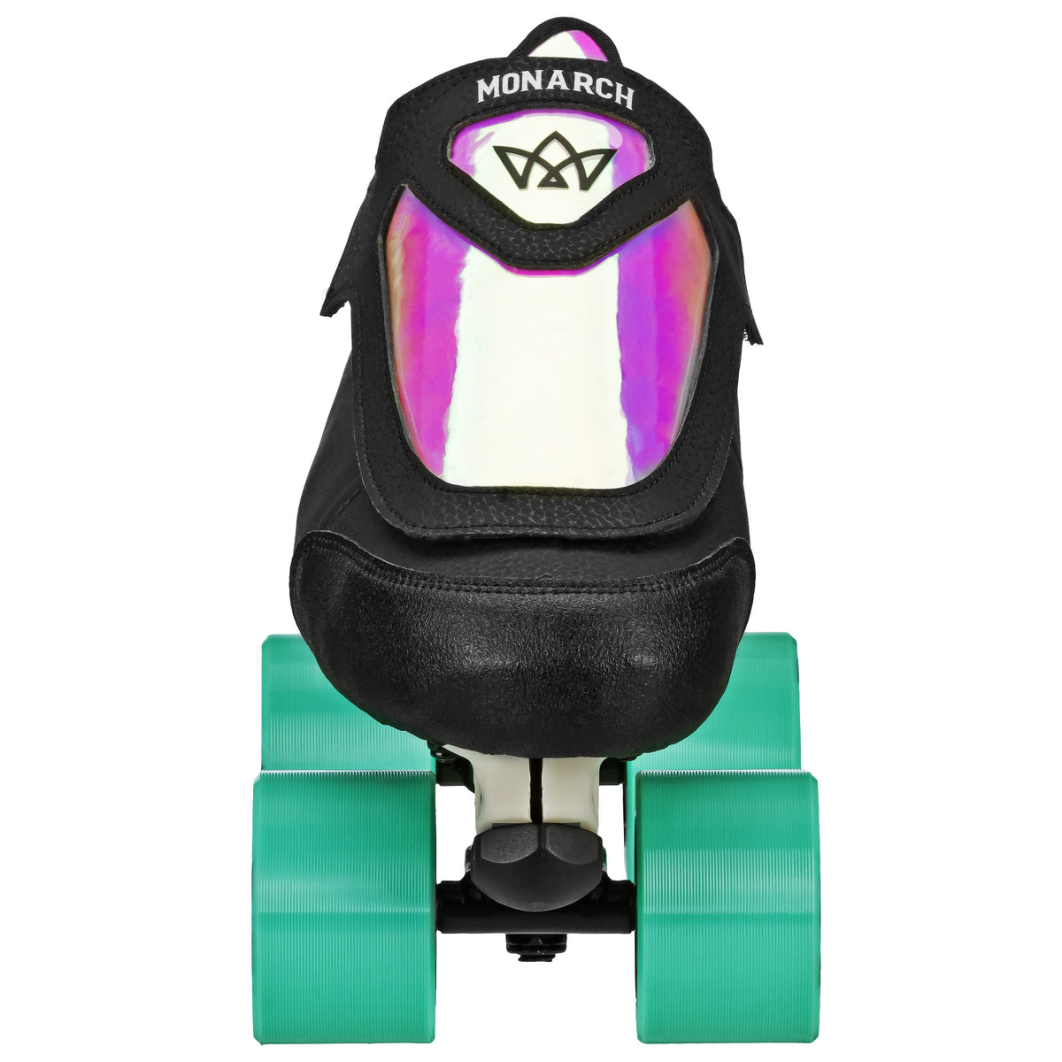 CR5 Monarch Skate