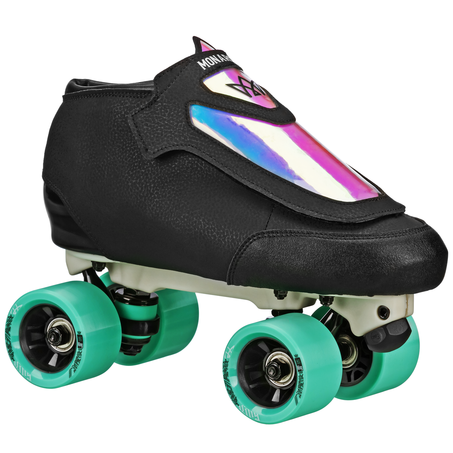 CR5 Monarch Skate