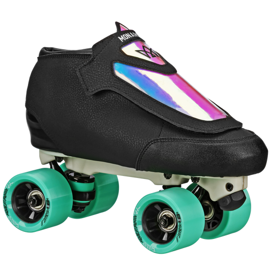 CR5 Monarch Skate