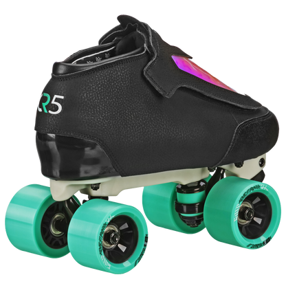 CR5 Monarch Skate
