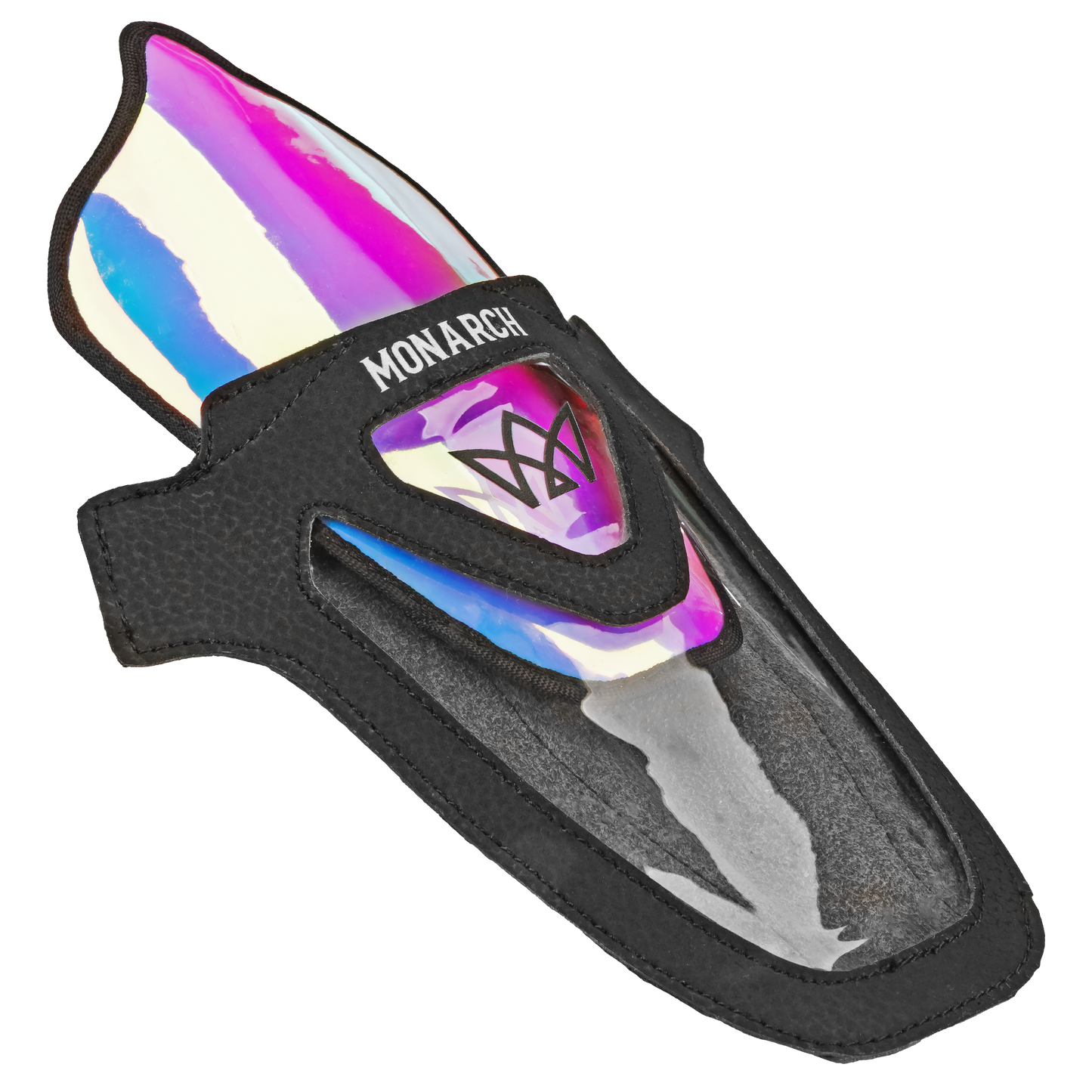 CR5 Monarch Skate